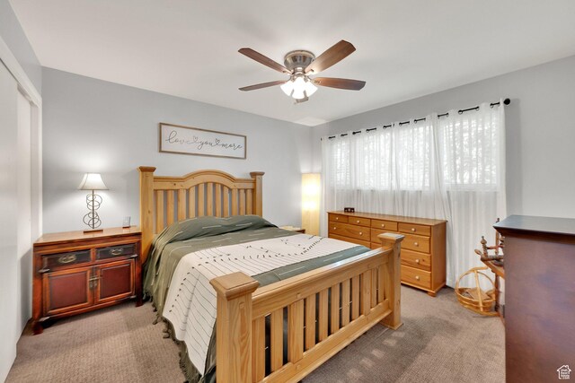 1326 E 4000 S, Salt Lake City, UT 84124 - photo 11