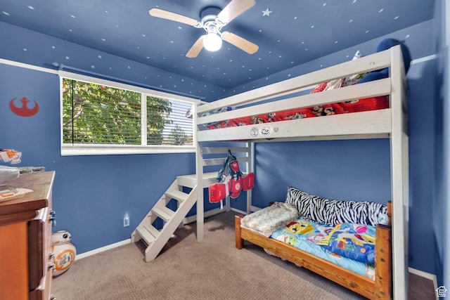 1326 E 4000 S, Salt Lake City, UT 84124 - photo 13