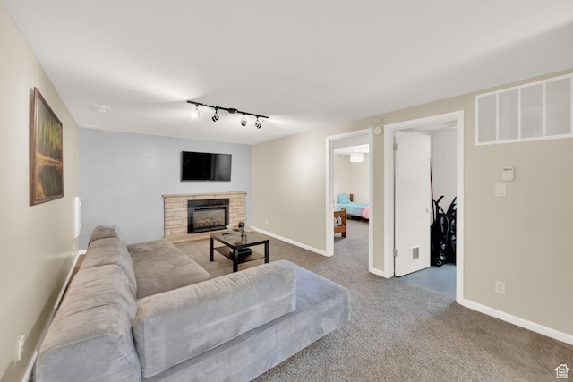 1326 E 4000 S, Salt Lake City, UT 84124 - photo 15