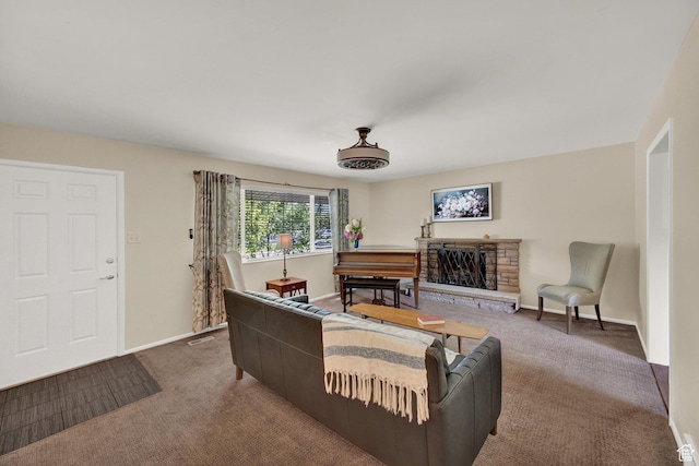 1326 E 4000 S, Salt Lake City, UT 84124 - photo 5