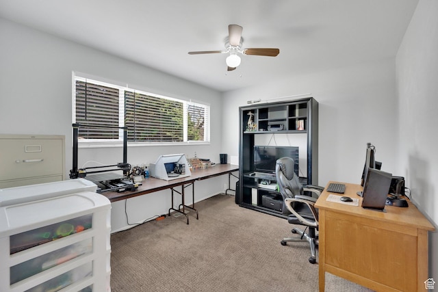 1326 E 4000 S, Salt Lake City, UT 84124 - photo 12