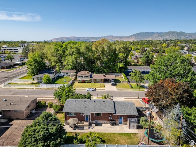 1326 E 4000 S, Salt Lake City, UT 84124 - photo 29