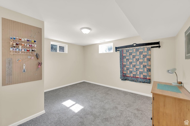 1326 E 4000 S, Salt Lake City, UT 84124 - photo 20