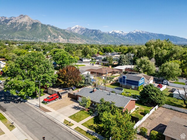 1326 E 4000 S, Salt Lake City, UT 84124 - photo 26
