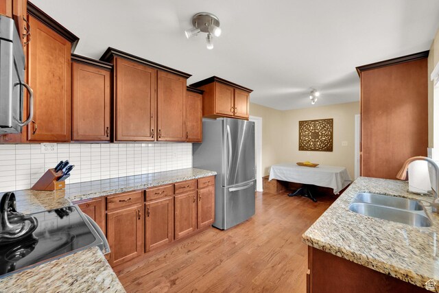 1326 E 4000 S, Salt Lake City, UT 84124 - photo 8