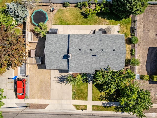 1326 E 4000 S, Salt Lake City, UT 84124 - photo 35