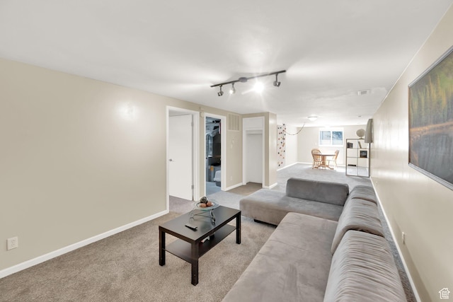 1326 E 4000 S, Salt Lake City, UT 84124 - photo 16