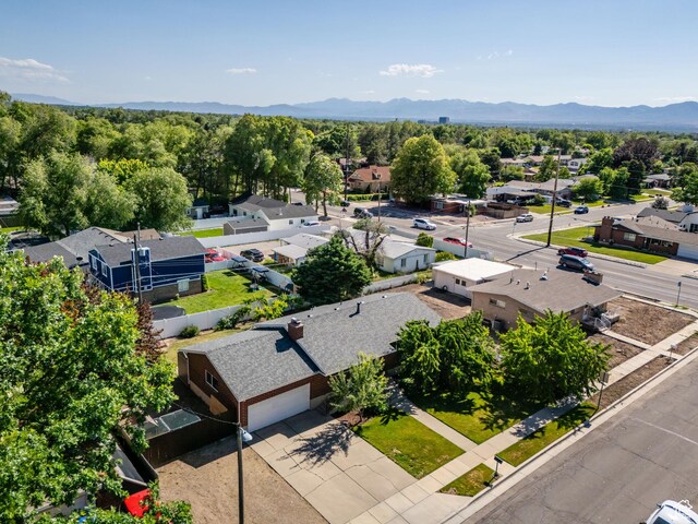 1326 E 4000 S, Salt Lake City, UT 84124 - photo 33