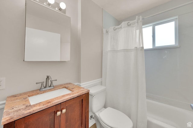 1326 E 4000 S, Salt Lake City, UT 84124 - photo 14