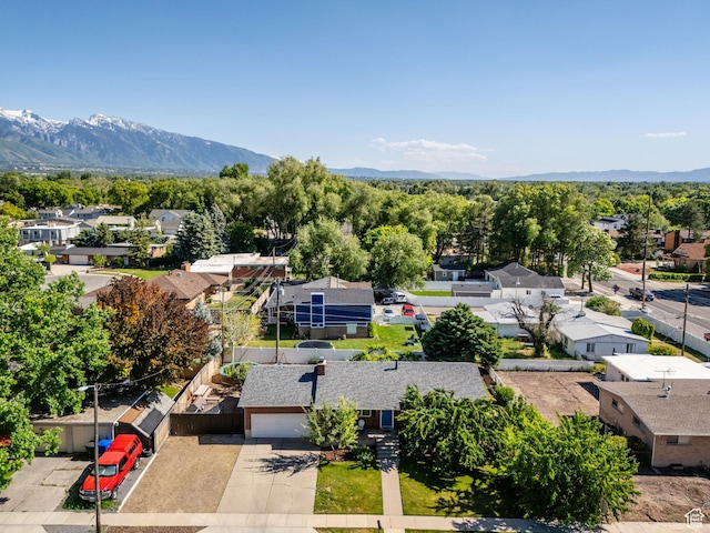 1326 E 4000 S, Salt Lake City, UT 84124 - photo 25