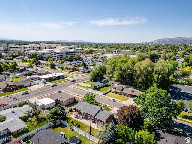 1326 E 4000 S, Salt Lake City, UT 84124 - photo 31