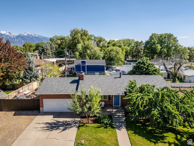 1326 E 4000 S, Salt Lake City, UT 84124 - photo 1