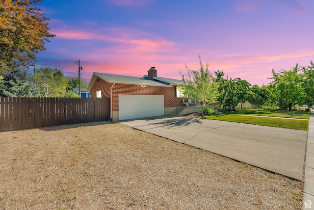 1326 E 4000 S, Salt Lake City, UT 84124 - photo 4