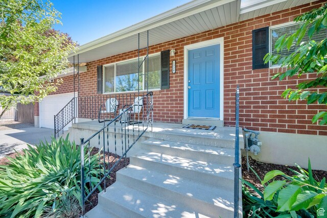 1326 E 4000 S, Salt Lake City, UT 84124 - photo 2