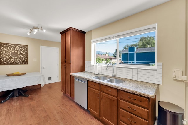 1326 E 4000 S, Salt Lake City, UT 84124 - photo 9