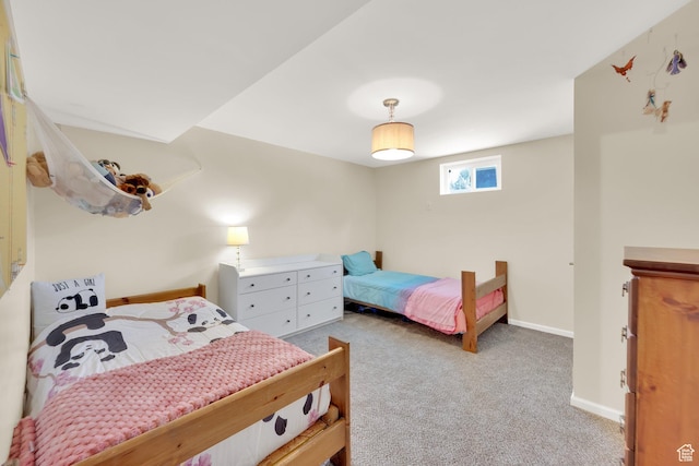1326 E 4000 S, Salt Lake City, UT 84124 - photo 19