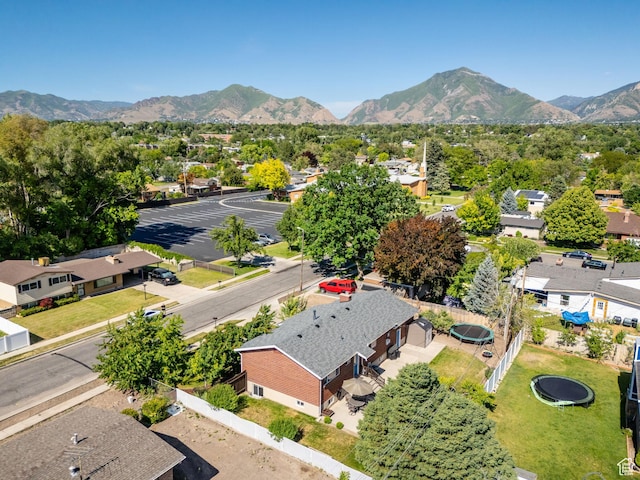 1326 E 4000 S, Salt Lake City, UT 84124 - photo 28