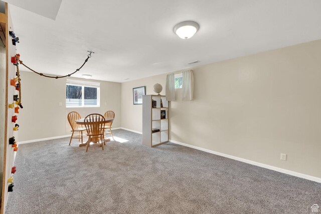 1326 E 4000 S, Salt Lake City, UT 84124 - photo 17