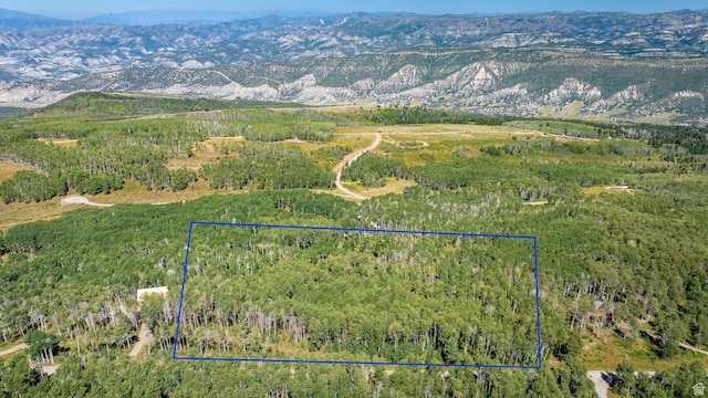 17901 S Snowbird Dr Unit 43, Spanish Fork, UT 84660