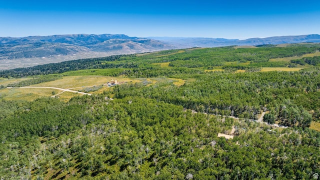 17901 S Snowbird Dr Unit 43, Spanish Fork, UT 84660