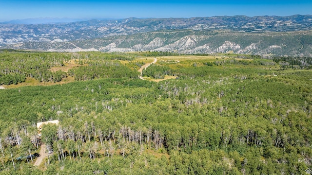 17901 S Snowbird Dr Unit 43, Spanish Fork, UT 84660