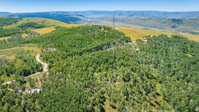 17901 S Snowbird Dr Unit 43, Spanish Fork, UT 84660