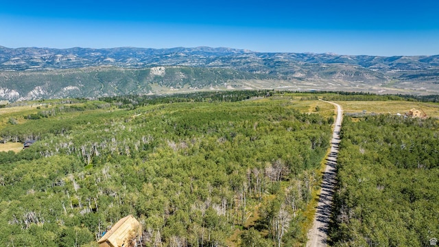 17901 S Snowbird Dr Unit 43, Spanish Fork, UT 84660