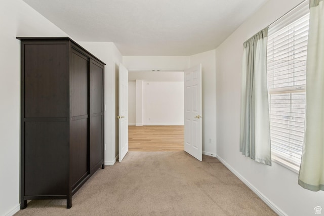 9362 S Abbey View Rd W, West Jordan, UT 84088 - hall with light carpet and baseboards