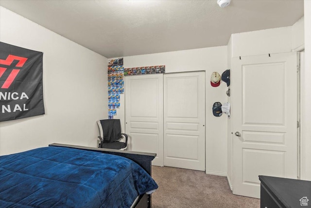 6731 S Ticklegrass Rd W, West Jordan, UT 84081 - view of carpeted bedroom