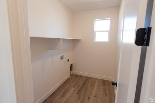 5166 N 2525 W Unit 16, Cedar City, UT 84721 - photo 8