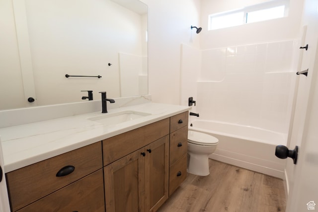 5166 N 2525 W Unit 16, Cedar City, UT 84721 - photo 10