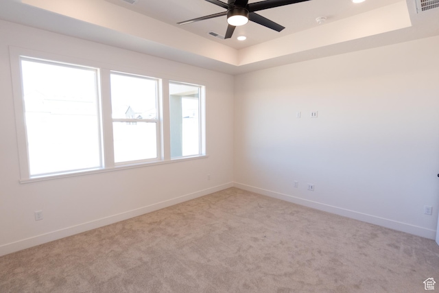 5166 N 2525 W Unit 16, Cedar City, UT 84721 - photo 5