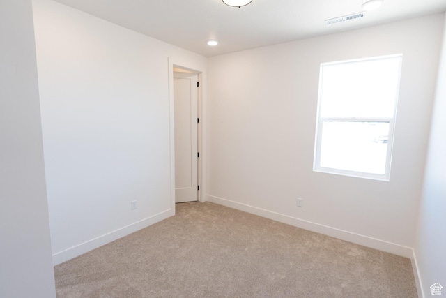 5166 N 2525 W Unit 16, Cedar City, UT 84721 - photo 12