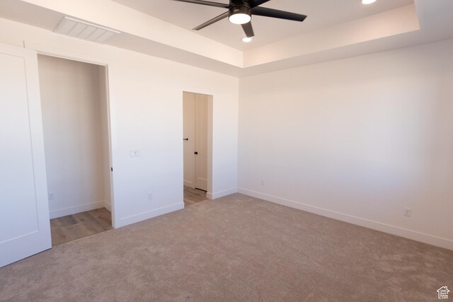 5166 N 2525 W Unit 16, Cedar City, UT 84721 - photo 4