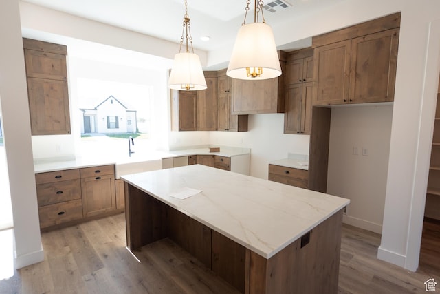 5166 N 2525 W Unit 16, Cedar City, UT 84721 - photo 2