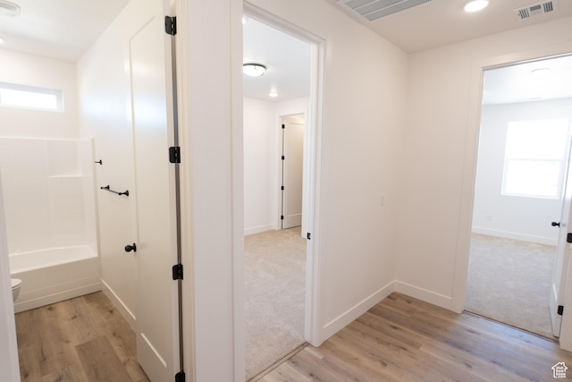 5166 N 2525 W Unit 16, Cedar City, UT 84721 - photo 9