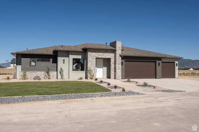 5166 N 2525 W Unit 16, Cedar City, UT 84721 - photo 1