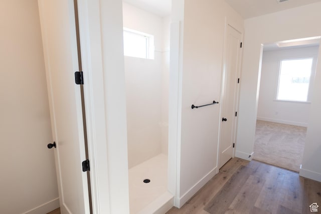 5166 N 2525 W Unit 16, Cedar City, UT 84721 - photo 7