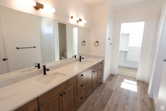5166 N 2525 W Unit 16, Cedar City, UT 84721 - photo 6