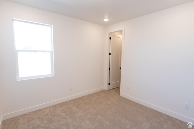 5166 N 2525 W Unit 16, Cedar City, UT 84721 - photo 11