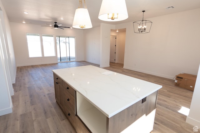 5166 N 2525 W Unit 16, Cedar City, UT 84721 - photo 3