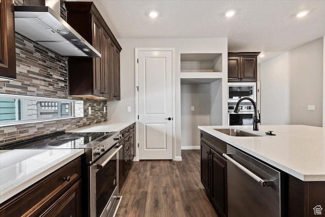 6133 W Stone Mount Way Unit 583, South Jordan, UT 84009 - photo 5
