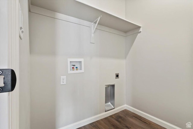 6133 W Stone Mount Way Unit 583, South Jordan, UT 84009 - photo 14