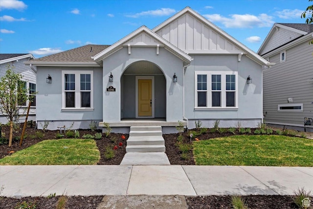 6133 W Stone Mount Way Unit 583, South Jordan, UT 84009 - photo 1