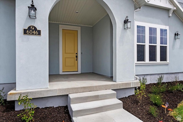 6133 W Stone Mount Way Unit 583, South Jordan, UT 84009 - photo 2