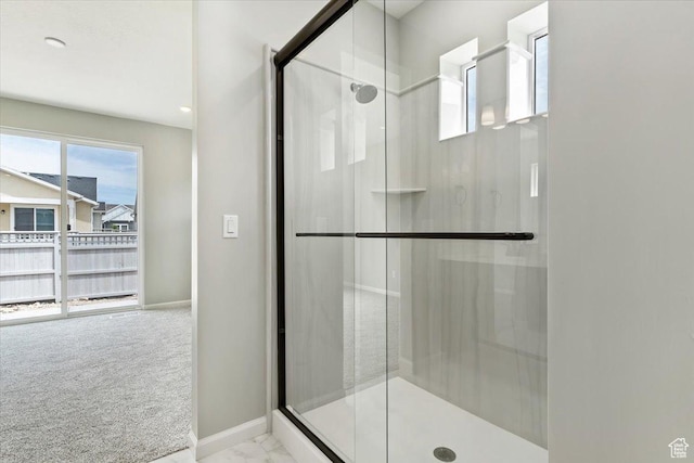 6133 W Stone Mount Way Unit 583, South Jordan, UT 84009 - photo 10