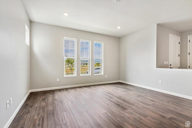 6133 W Stone Mount Way Unit 583, South Jordan, UT 84009 - photo 3
