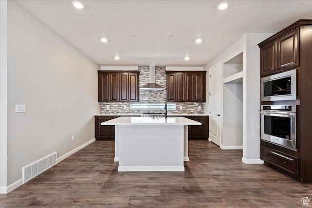6133 W Stone Mount Way Unit 583, South Jordan, UT 84009 - photo 4