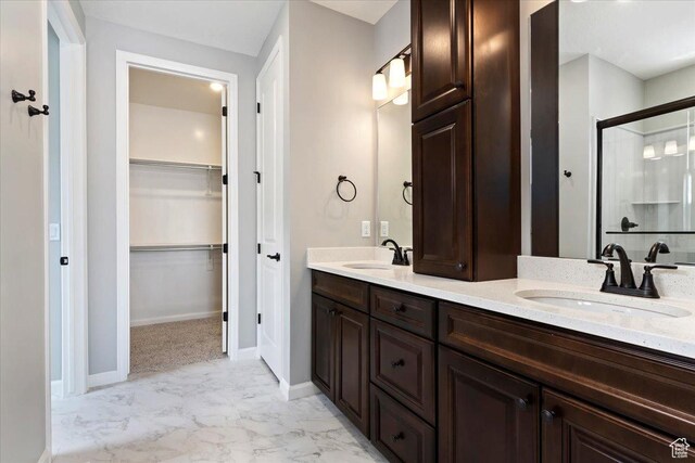 6133 W Stone Mount Way Unit 583, South Jordan, UT 84009 - photo 9