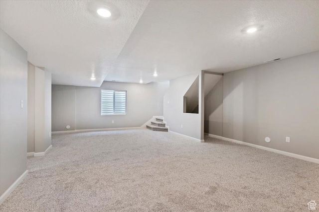 6133 W Stone Mount Way Unit 583, South Jordan, UT 84009 - photo 16